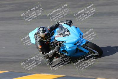 media/Mar-12-2023-SoCal Trackdays (Sun) [[d4c8249724]]/Bowl (930am)/